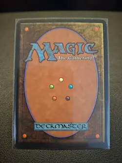 Exploration – Urza’s Saga (USG) – Excellent (EX) - Image 3