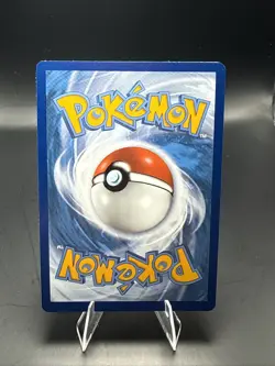 Pokemon Card - Flareon Brilliant Stars TG01/TG30 Ultra Rare - Image 3
