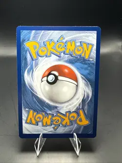 Pokemon Card - Flareon Brilliant Stars TG01/TG30 Ultra Rare - Image 4