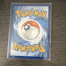 Pokemon Duskull GG28/GG70 Crown Zenith Galarian Gallery Ultra Rare Holo 60 HP - Image 2