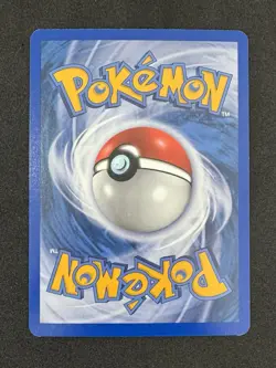 ◓Skarmory 21/97 Dragon 2003 - Pokemon TCG Reverse Holo Rare*NM◓ - Image 3