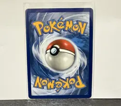 Pokemon Dragonite GX full art 229/236 Unified Minds + other Ultra Rare Holo Card - Image 4