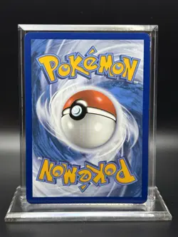 2025 Pokemon Journey Together - Iono’s Bellibolt EX Holo No. 53/159 - Image 2