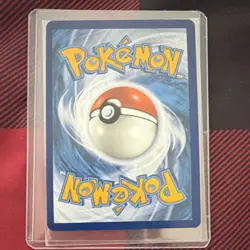 Metagross SV05: Temporal Forces 178/162 Holo Illustration Rare Pokemon TCG Engl… - Image 3