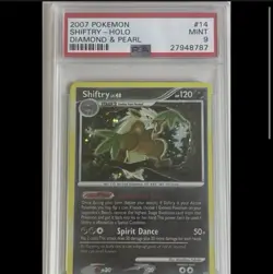 pokemon slab bundle lot 054 - Image 2