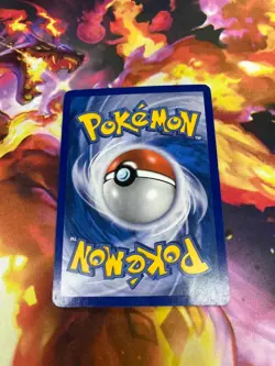 Vanillite 27/101 Noble Victories Regular NM-Mint Pokemon TCG - Image 2