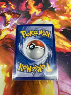 Vanillite 27/101 Noble Victories Regular NM-Mint Pokemon TCG - Image 4