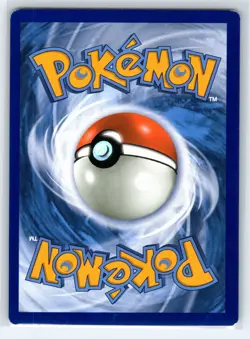 Vanillite 33/145 - Pokemon Guardians Rising - Common Reverse Holo - LP - Image 2
