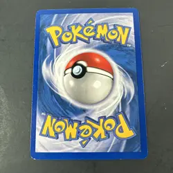 Victreebel 30/64 - Pokemon TCG Jungle Unlimited Rare Card WOTC - Image 2