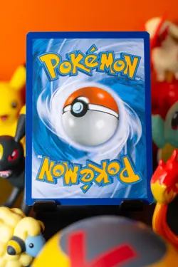 Octillery | #33/162 BREAKthrough XY | Rare *NON-HOLO* NM - Image 2