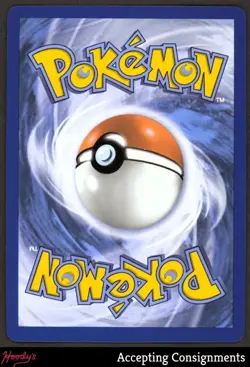 2025 Pokemon TCG Mega Evolution Phantasmal Flames #130 Mega Charizard X ex MHR - Image 2