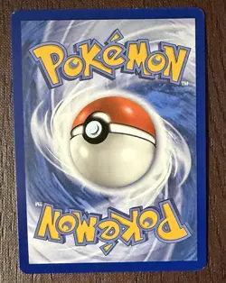 2025 POKEMON DRI EN-DESTINED RIVALS 202 TEAM ROCKET'S RATICATE ILLUSTRATION RARE - Image 2