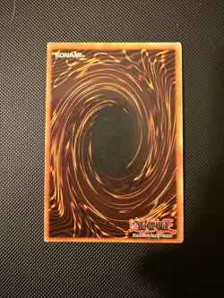 BLUE-EYES WHITE DRAGON SDK-001 STARTER DECK: KAIBA YU-GI-OH UNLIMITED LP - Image 2