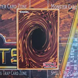 1x Formula Synchron - Rare - STBL-EN041 - 1st Ed - LP - Image 2