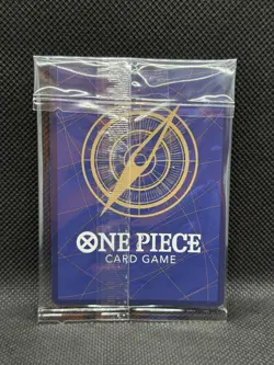 Perona OP09-034 SEALED FOIL (Illustration Box Vol. 4) One Piece CCG Bandai R - Image 2