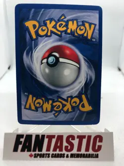 Dark Magneton - 28/82 - Pokemon Team Rocket Unlimited Rare Card - Image 2