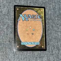 Choco, Seeker of Paradise #215 (Foil) (HP) Final Fantasy FIN Magic MTG JP - Image 2