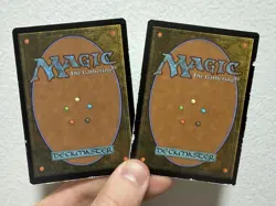 Valakut Exploration + Mountain - Dr. Seuss - Painted Alter - Zendikar Rising - Image 2