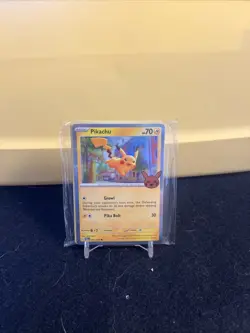 Pokemon Halloween Trick Or Trade 2024 FULL SET of 30 Stamped Cards - Image 5
