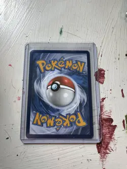 Pokemon TCG Mew ex Scarlet & Violet-151 193/165 Holo Ultra Rare - Image 2