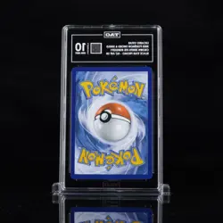 Lucario VSTAR Promo Alt Art Holo TAG 10 SWSH291 Crown Zenith Pokemon TCG - Image 2