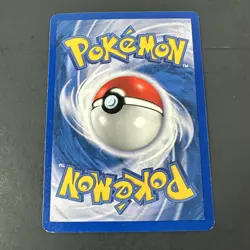 Pinsir 25/64 - Jungle Set - Vintage 1999 - Pokemon TCG - Image 2