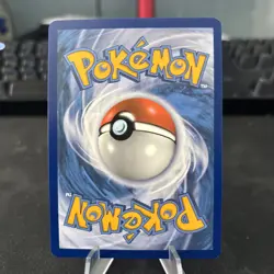 Polteageist V - SWSH021 - Black Star Promo - NM - Pokemon - Image 2
