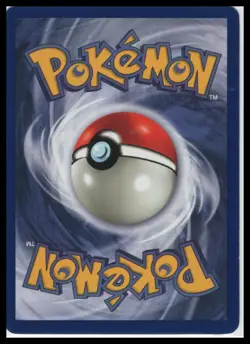 Pokemon TCG Team Rocket Challenge! #74/82 1st Edition Trainer - Image 2