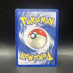 Pokemon TCG Chansey Base Set 3/102 Holo Unlimited Holo Rare - Image 2