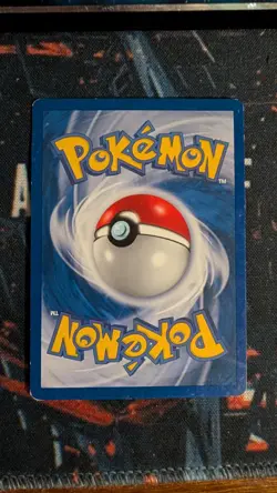 Pokemon - Life Herb 90/101 EX Hidden Legends ITALIAN - Image 2