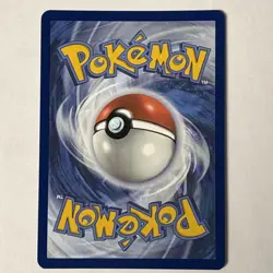 2023 Pokemon Scarlet & Violet 151 MEW RARE Illustration #200 Blastoise HOLO SIR - Image 2