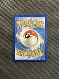 Pokemon TCG Espeon ex SVP 175! NM Condition! See Description! - Image 2