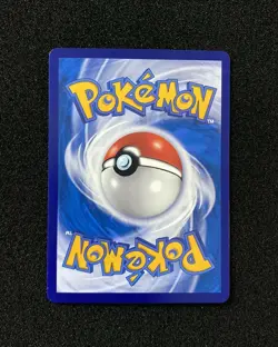 2025 Pokemon TCG S-Chinese Full Art Holo CSVL2C 111/052 Aegislash LU57 - Image 2