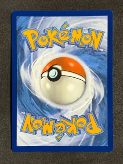 Pokemon Shrouded Fable #132 Greninja ex Special Illustration Collection Promo - Image 2