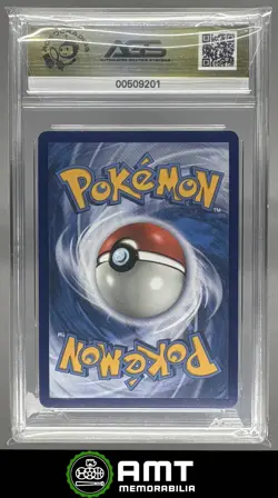 Raichu GX AGS 9.5 2019 Pokemon SM Black Star Promos #SM213 Hidden Fates Tins 201 - Image 2