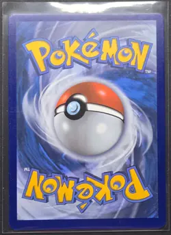 Glaceon V 040/203 Evolving Skies Ultra Rare Pokemon 2021 - Image 2