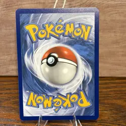 Polteageist SV053/SV122 Shining Fates Baby Shiny Pokemon TCG NM/Near Mint - Image 2