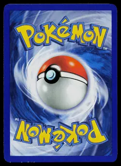 Pokemon Card - Rayquaza Holon Phantoms 26/110 Rare Non-Holo - Image 2