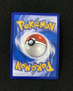 2022 Pokemon TCG S-Chinese Shiny Super Rare CSM1bC 185/151 SSR Golisopod GX LU57 - Image 2