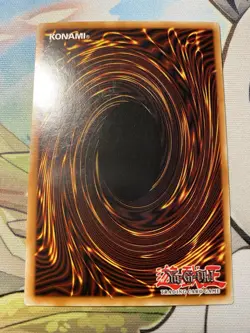 DARK ARMED DRAGON PGLD 1ST LP - Image 3