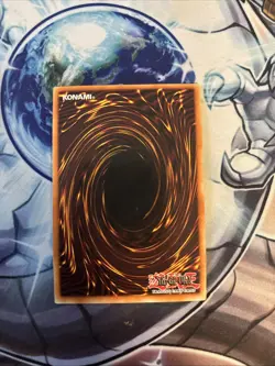 (YCL) Relinquished SDP-001 Starter Deck: Pegasus 1st Edition LP - Image 2