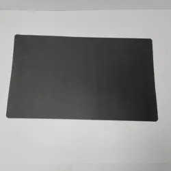 Yu-Gi-Oh! 2022 Floowandereeze World Championship Qualifier WCQ Official Playmat - Image 2