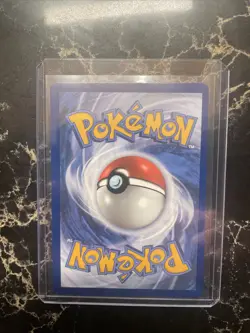Charizard ex 056 Sv: Scarlet & Violet Promo Cards Holo - Image 2