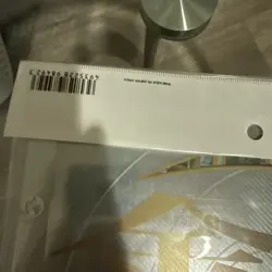 1999 POKEMON JAPANESE NEO PREMIUM FILE 1 PROMO 9-CARD SET SEALED - Image 3