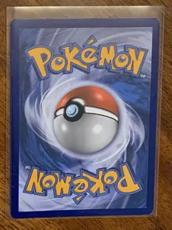 Alolan Raichu - Crimson Invasion Non Holo Rare 31/111 2017 Pokemon Card - Image 4