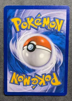 Munchlax - 70/111 - Pokemon Rising Rivals Card - LP - Image 2