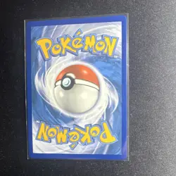 Pokemon Poke Kid 070/072 Shining Fates Full Art Ultra Rare Holo Trainer Card - Image 2