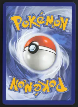 Drakloak - 248/217 - Illustration Rare - Ascended Heroes - Pokemon Card - NM/M - Image 2