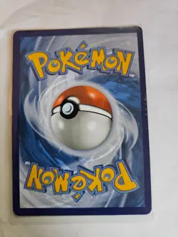 Annihilape ex SVP032 Pokemon Collectors card. TCG near mint...Fast shipping!! - Image 3