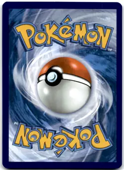 Tornadus - Promo SV: Scarlet & Violet Promo Cards 210 NM - Image 2